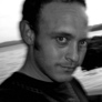 Tom Roope / The Rumpus Room