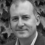 Tony Walford / Green Square