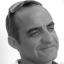Trefor Thomas / Brand Advocate