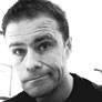 Trevor Chambers