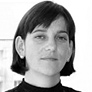 Xanthe Arvanitakis / Vexed Digital
