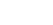 the digital innovation group