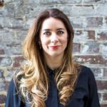 Arabella Lewis-Smith