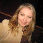 Karen Windahl Finnigan