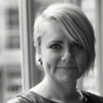 Laura Jordan-Bambach