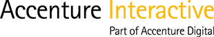 logo - Accenture Interactive