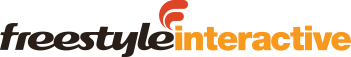 logo - freestyle interactive