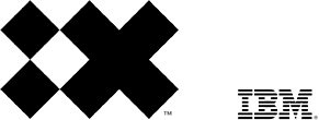 logo - ix