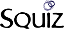 logo - SQUIZ
