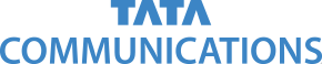 logo - TATA Communications