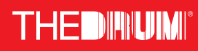 logo - THEDRUM