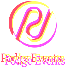 Podge Events