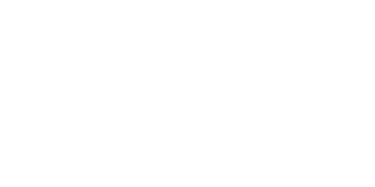 Keystone Law