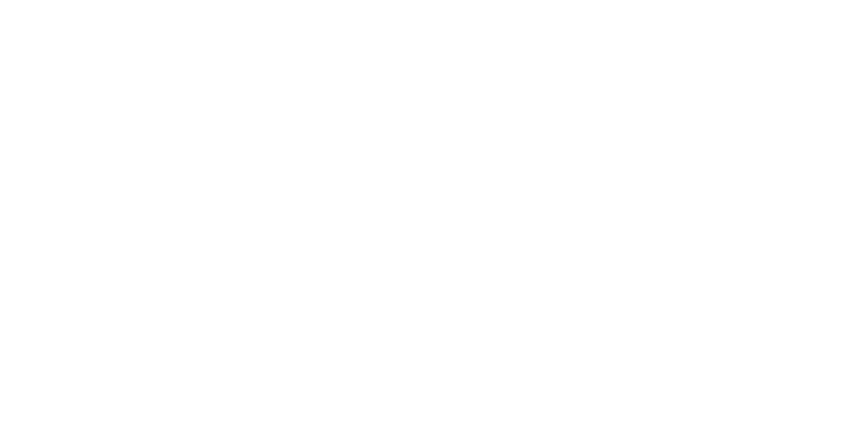 PWC