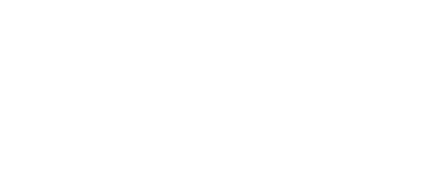 Tealium