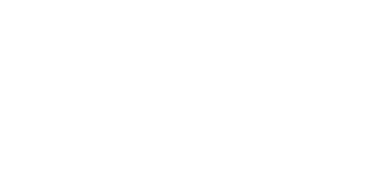 The Drum