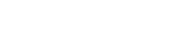 Wirehive