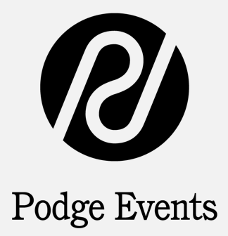 Podge Events